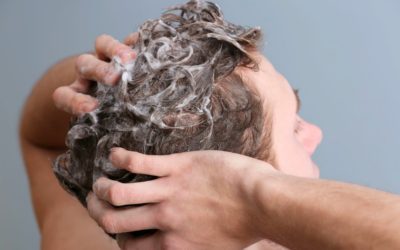 Come scegliere uno Shampoo Anticaduta Capelli