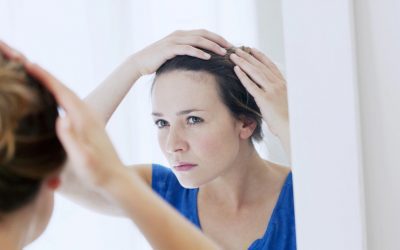 Problemi di capelli: le più frequenti anomalie del capello