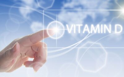 Capelli e Vitamina D: l’importanza della “vitamina del sole” per la salute dei tuoi capelli